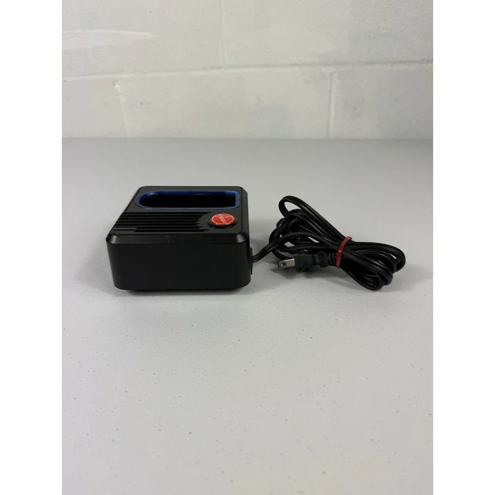 Hoover BH50005 Genuine Battery Charger for Hoover Linx Vacuum BH50000 OEM